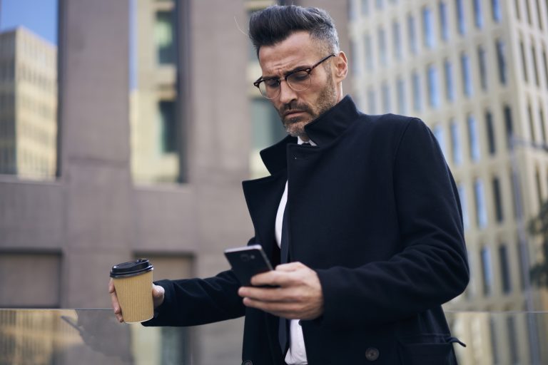 Mobile Marketing is Said to Be the Future of E-Commerce