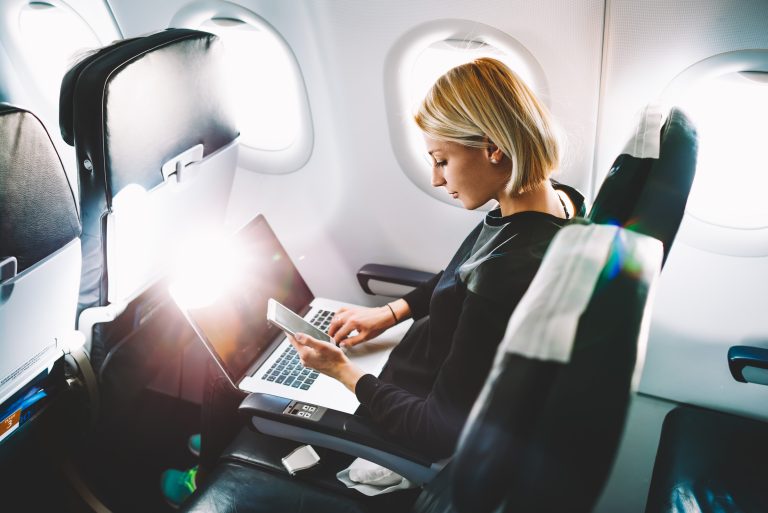 Social Media Marketing for Franchises is Meant for Women